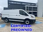 2020 Ford Transit 250 Low Roof RWD Upfitted Cargo Van for sale #PC548 - photo 1