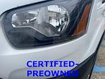 2020 Ford Transit 250 Low Roof RWD Upfitted Cargo Van for sale #PC548 - photo 5