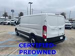 2020 Ford Transit 250 Low Roof RWD Upfitted Cargo Van for sale #PC548 - photo 6
