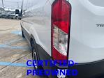 2020 Ford Transit 250 Low Roof RWD Upfitted Cargo Van for sale #PC548 - photo 7