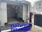 2020 Ford Transit 250 Low Roof RWD Upfitted Cargo Van for sale #PC548 - photo 8