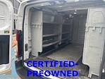 2020 Ford Transit 250 Low Roof RWD Upfitted Cargo Van for sale #PC548 - photo 3