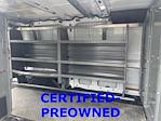 2020 Ford Transit 250 Low Roof RWD Upfitted Cargo Van for sale #PC548 - photo 9
