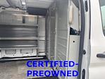 2020 Ford Transit 250 Low Roof RWD Upfitted Cargo Van for sale #PC548 - photo 10