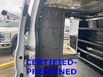 2020 Ford Transit 250 Low Roof RWD Upfitted Cargo Van for sale #PC548 - photo 11