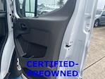 2020 Ford Transit 250 Low Roof RWD Upfitted Cargo Van for sale #PC548 - photo 12