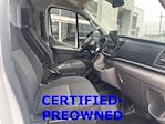 2020 Ford Transit 250 Low Roof RWD Upfitted Cargo Van for sale #PC548 - photo 13