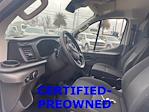 2020 Ford Transit 250 Low Roof RWD Upfitted Cargo Van for sale #PC548 - photo 14