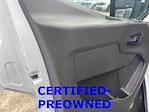2020 Ford Transit 250 Low Roof RWD Upfitted Cargo Van for sale #PC548 - photo 15