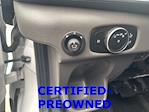 2020 Ford Transit 250 Low Roof RWD Upfitted Cargo Van for sale #PC548 - photo 17
