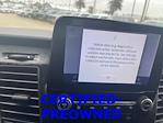 2020 Ford Transit 250 Low Roof RWD Upfitted Cargo Van for sale #PC548 - photo 18
