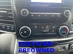 2020 Ford Transit 250 Low Roof RWD Upfitted Cargo Van for sale #PC548 - photo 19