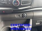 2020 Ford Transit 250 Low Roof RWD Upfitted Cargo Van for sale #PC548 - photo 20