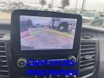 2020 Ford Transit 250 Low Roof RWD Upfitted Cargo Van for sale #PC548 - photo 21