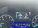 2020 Ford Transit 250 Low Roof RWD Upfitted Cargo Van for sale #PC548 - photo 22