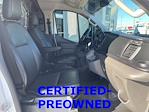 2020 Ford Transit 250 Low Roof RWD Upfitted Cargo Van for sale #PC556 - photo 10