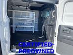 2020 Ford Transit 250 Low Roof RWD Upfitted Cargo Van for sale #PC556 - photo 11