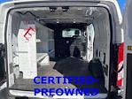 2020 Ford Transit 250 Low Roof RWD Upfitted Cargo Van for sale #PC556 - photo 12