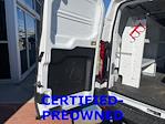 2020 Ford Transit 250 Low Roof RWD Upfitted Cargo Van for sale #PC556 - photo 13
