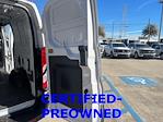 2020 Ford Transit 250 Low Roof RWD Upfitted Cargo Van for sale #PC556 - photo 14
