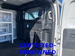 2020 Ford Transit 250 Low Roof RWD Upfitted Cargo Van for sale #PC556 - photo 15