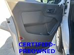 2020 Ford Transit 250 Low Roof RWD Upfitted Cargo Van for sale #PC556 - photo 16