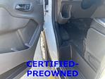 2020 Ford Transit 250 Low Roof RWD Upfitted Cargo Van for sale #PC556 - photo 17