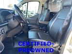2020 Ford Transit 250 Low Roof RWD Upfitted Cargo Van for sale #PC556 - photo 18