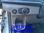 2020 Ford Transit 250 Low Roof RWD Upfitted Cargo Van for sale #PC556 - photo 19