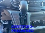 2020 Ford Transit 250 Low Roof RWD Upfitted Cargo Van for sale #PC556 - photo 23