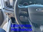 2020 Ford Transit 250 Low Roof RWD Upfitted Cargo Van for sale #PC556 - photo 24