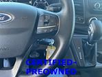 2020 Ford Transit 250 Low Roof RWD Upfitted Cargo Van for sale #PC556 - photo 25