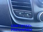 2020 Ford Transit 250 Low Roof RWD Upfitted Cargo Van for sale #PC556 - photo 27