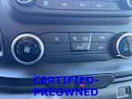 2020 Ford Transit 250 Low Roof RWD Upfitted Cargo Van for sale #PC556 - photo 28