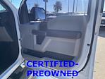 2018 Ford F-150 SuperCrew Cab 4x2 Pickup for sale #PC560 - photo 10
