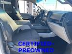 2018 Ford F-150 SuperCrew Cab 4x2 Pickup for sale #PC560 - photo 11