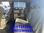 2018 Ford F-150 SuperCrew Cab 4x2 Pickup for sale #PC560 - photo 12