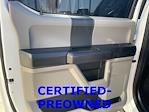 2018 Ford F-150 SuperCrew Cab 4x2 Pickup for sale #PC560 - photo 13