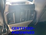 2018 Ford F-150 SuperCrew Cab 4x2 Pickup for sale #PC560 - photo 14