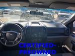 2018 Ford F-150 SuperCrew Cab 4x2 Pickup for sale #PC560 - photo 15