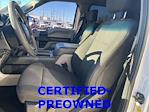 2018 Ford F-150 SuperCrew Cab 4x2 Pickup for sale #PC560 - photo 17