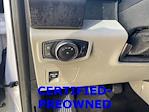 2018 Ford F-150 SuperCrew Cab 4x2 Pickup for sale #PC560 - photo 18