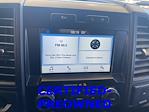 2018 Ford F-150 SuperCrew Cab 4x2 Pickup for sale #PC560 - photo 20