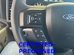 2018 Ford F-150 SuperCrew Cab 4x2 Pickup for sale #PC560 - photo 21