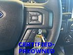 2018 Ford F-150 SuperCrew Cab 4x2 Pickup for sale #PC560 - photo 22