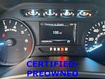 2018 Ford F-150 SuperCrew Cab 4x2 Pickup for sale #PC560 - photo 23