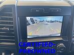 2018 Ford F-150 SuperCrew Cab 4x2 Pickup for sale #PC560 - photo 24