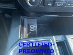 2018 Ford F-150 SuperCrew Cab 4x2 Pickup for sale #PC560 - photo 25
