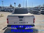 2018 Ford F-150 SuperCrew Cab 4x2 Pickup for sale #PC560 - photo 5