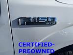 2018 Ford F-150 SuperCrew Cab 4x2 Pickup for sale #PC560 - photo 7